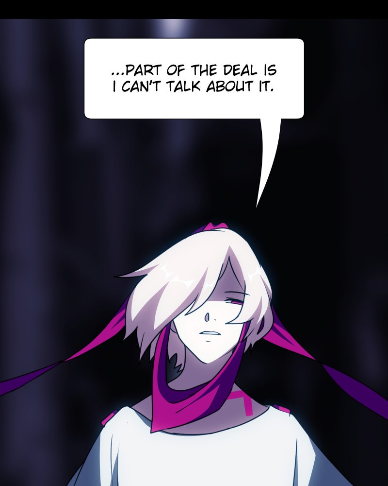 Love Me to Death Chapter 82 - Page 125