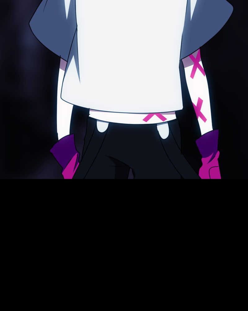 Love Me to Death Chapter 82 - Page 126