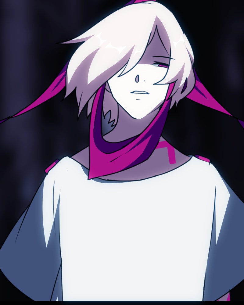 Love Me to Death Chapter 82 - Page 128