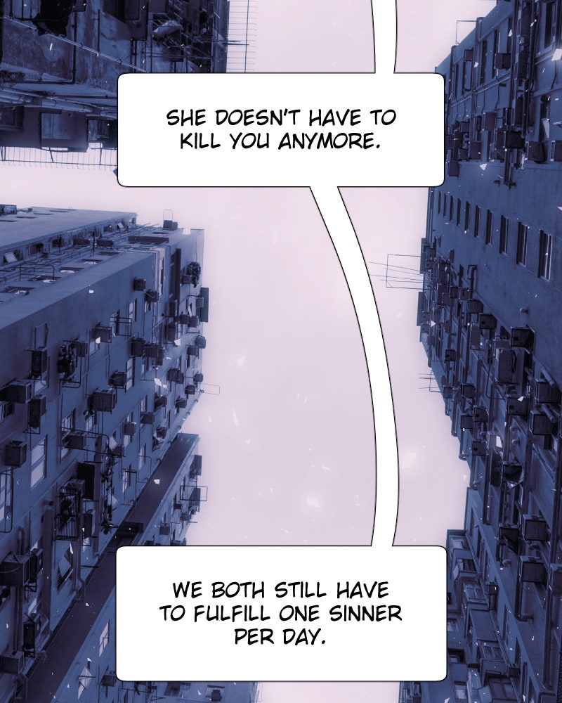 Love Me to Death Chapter 82 - Page 131