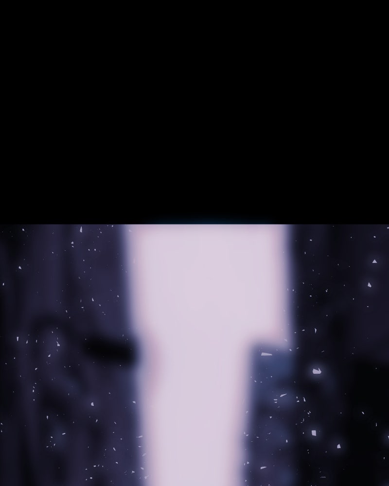 Love Me to Death Chapter 82 - Page 135