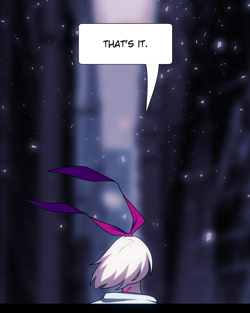 Love Me to Death Chapter 82 - Page 136
