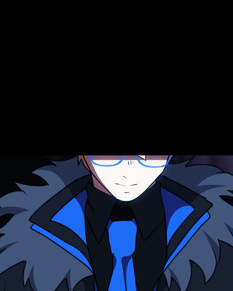 Love Me to Death Chapter 82 - Page 139