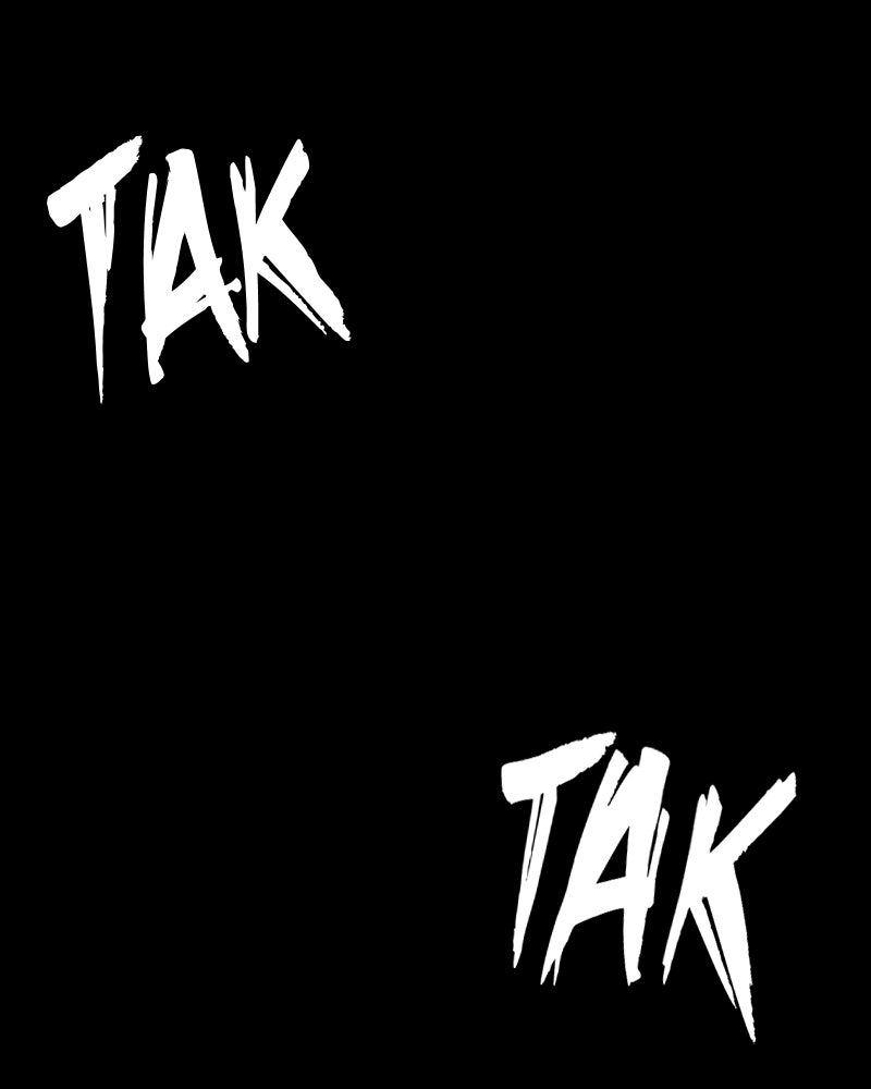 Love Me to Death Chapter 82 - Page 141