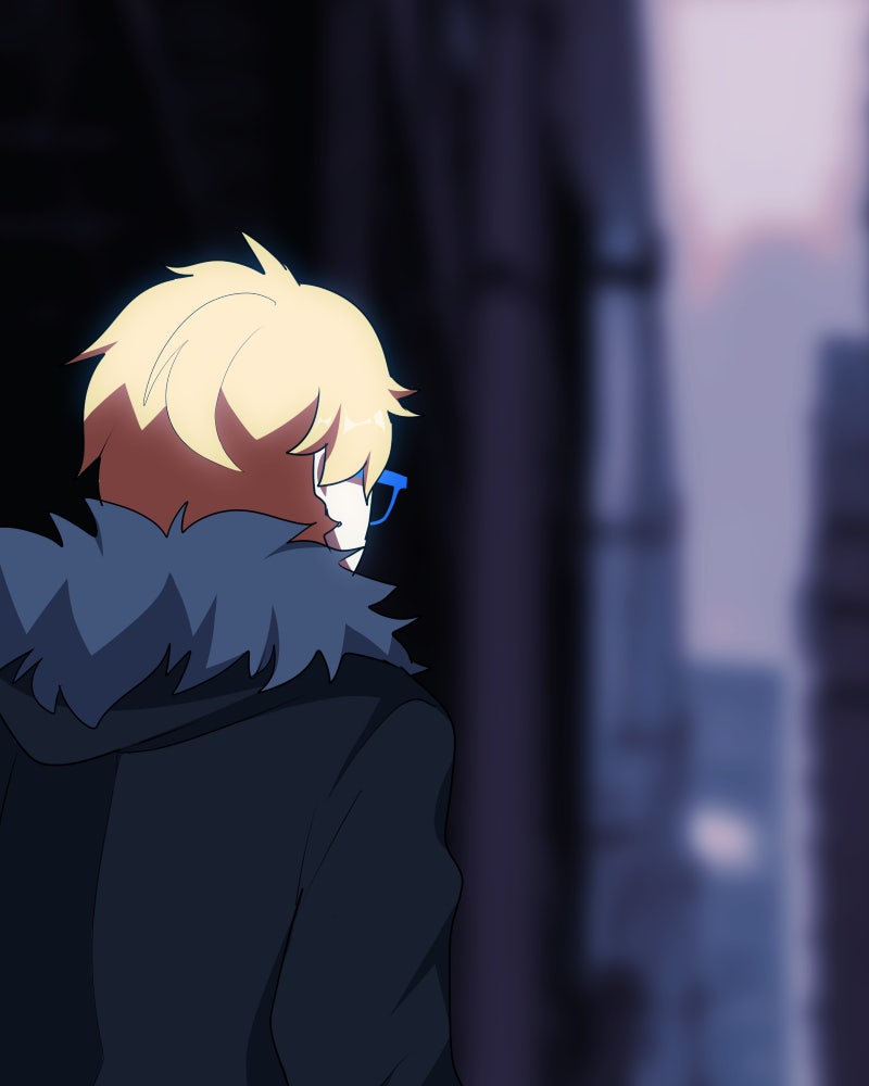 Love Me to Death Chapter 82 - Page 143