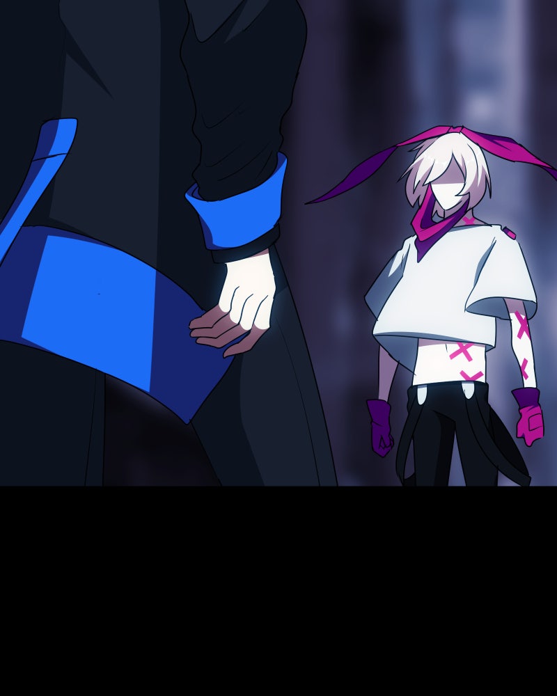 Love Me to Death Chapter 82 - Page 144