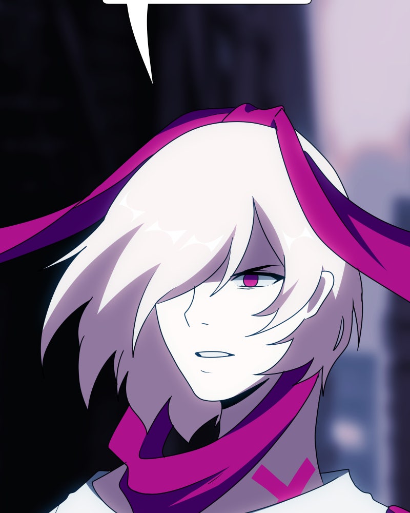 Love Me to Death Chapter 82 - Page 146