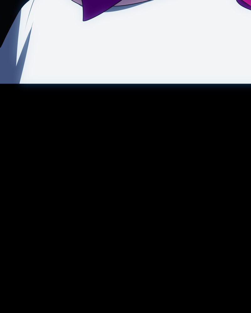 Love Me to Death Chapter 82 - Page 147