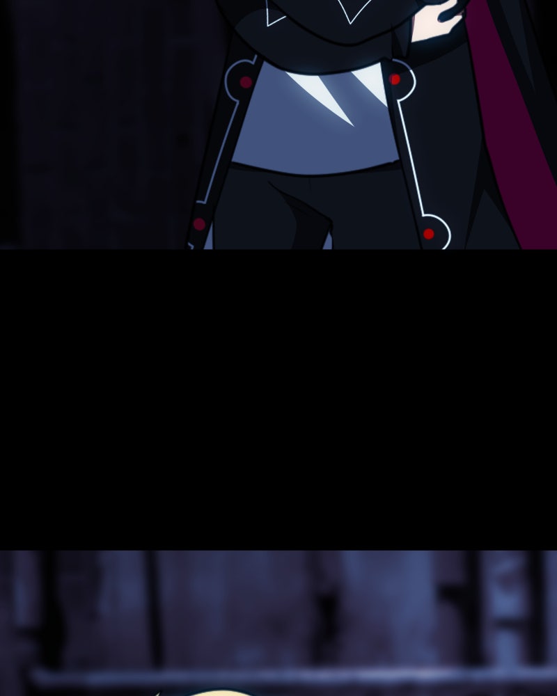Love Me to Death Chapter 82 - Page 16