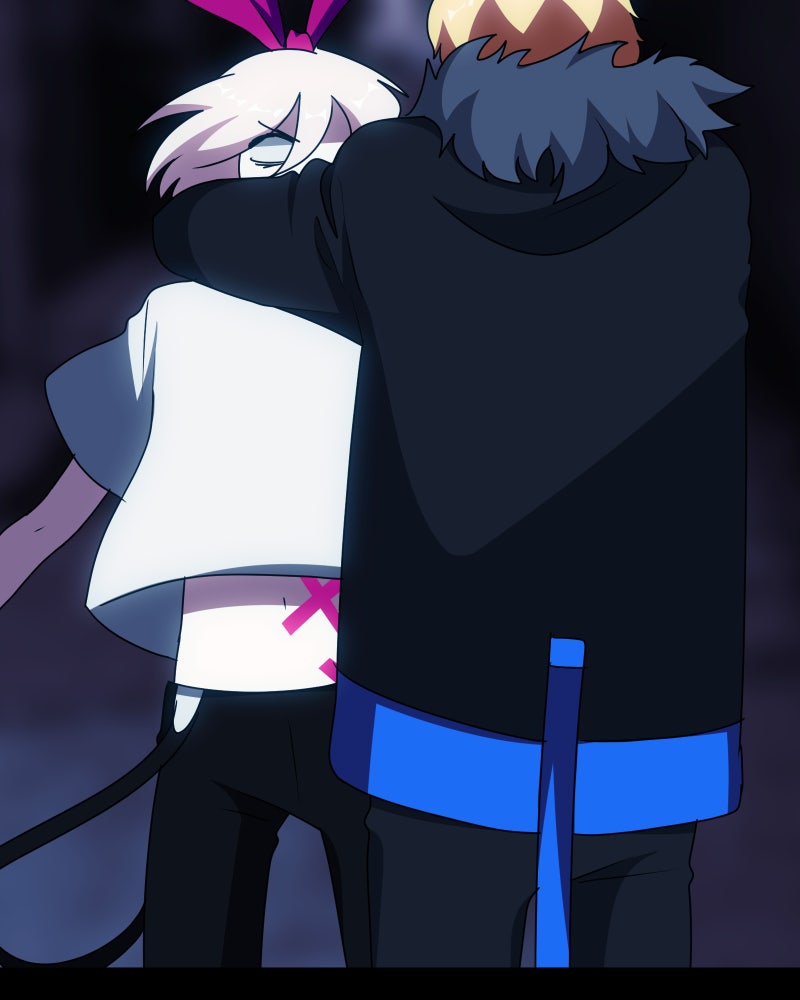 Love Me to Death Chapter 82 - Page 151