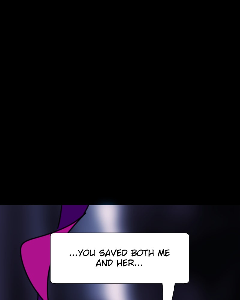 Love Me to Death Chapter 82 - Page 154