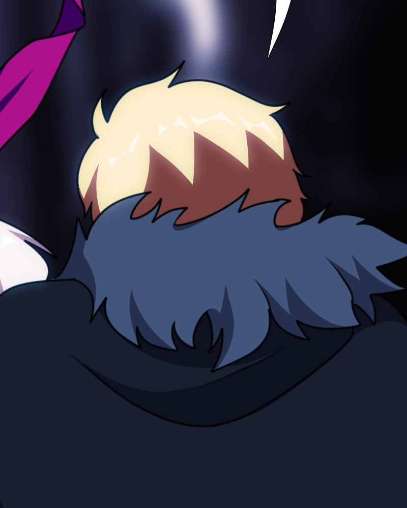 Love Me to Death Chapter 82 - Page 155
