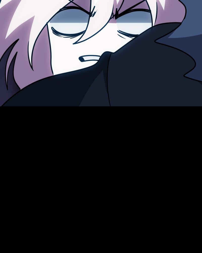 Love Me to Death Chapter 82 - Page 158