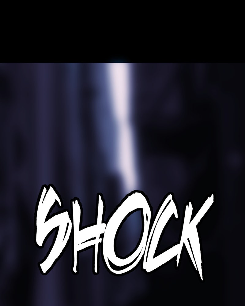 Love Me to Death Chapter 82 - Page 159