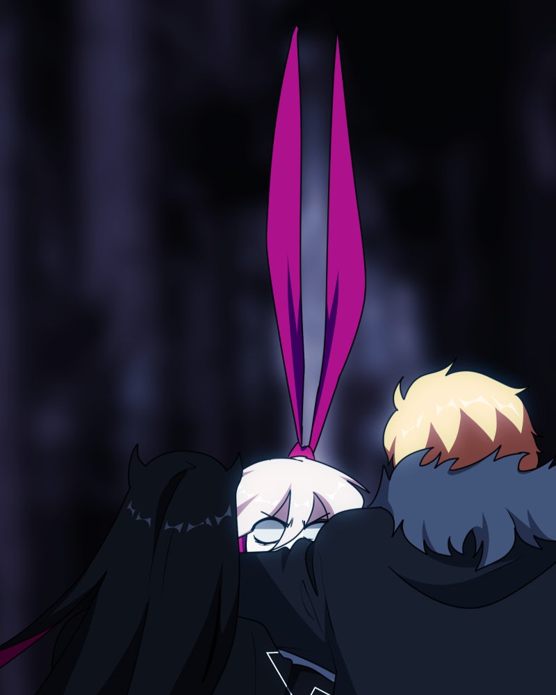 Love Me to Death Chapter 82 - Page 160