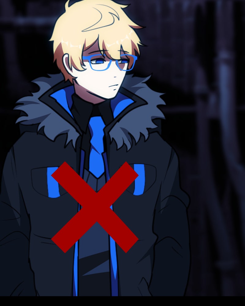 Love Me to Death Chapter 82 - Page 17
