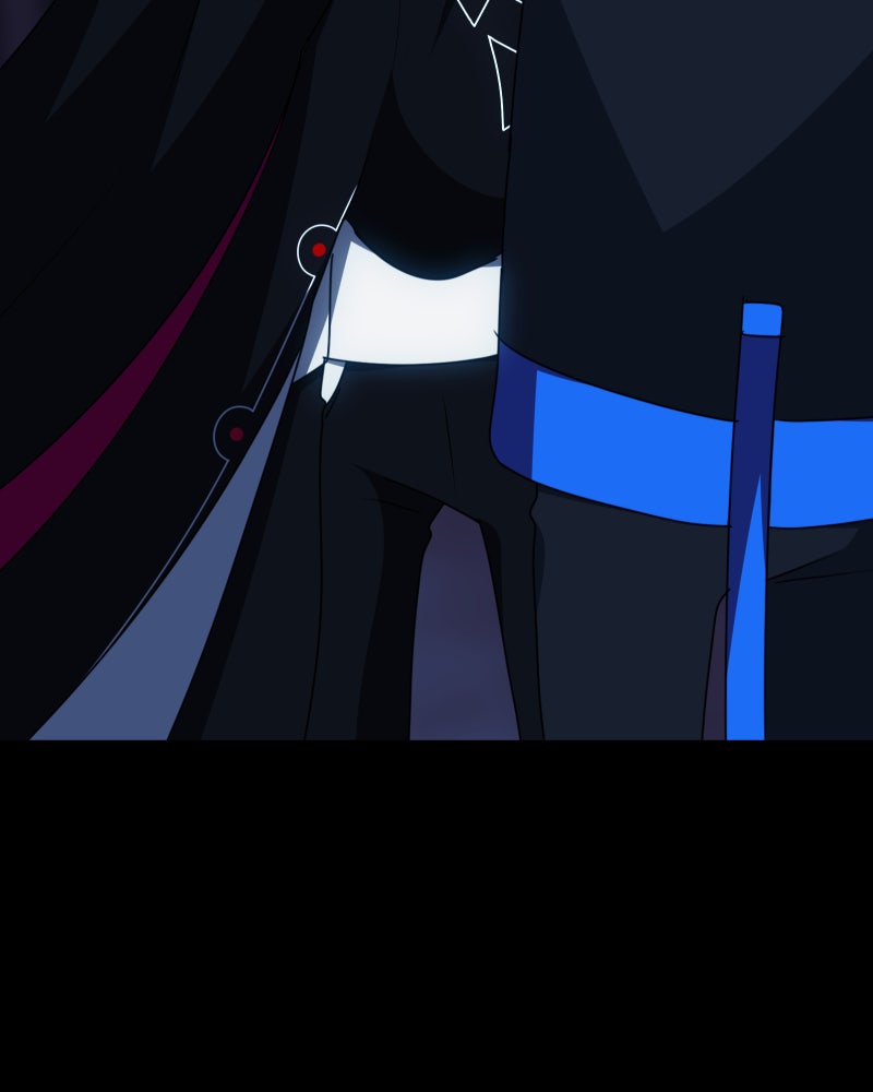 Love Me to Death Chapter 82 - Page 161