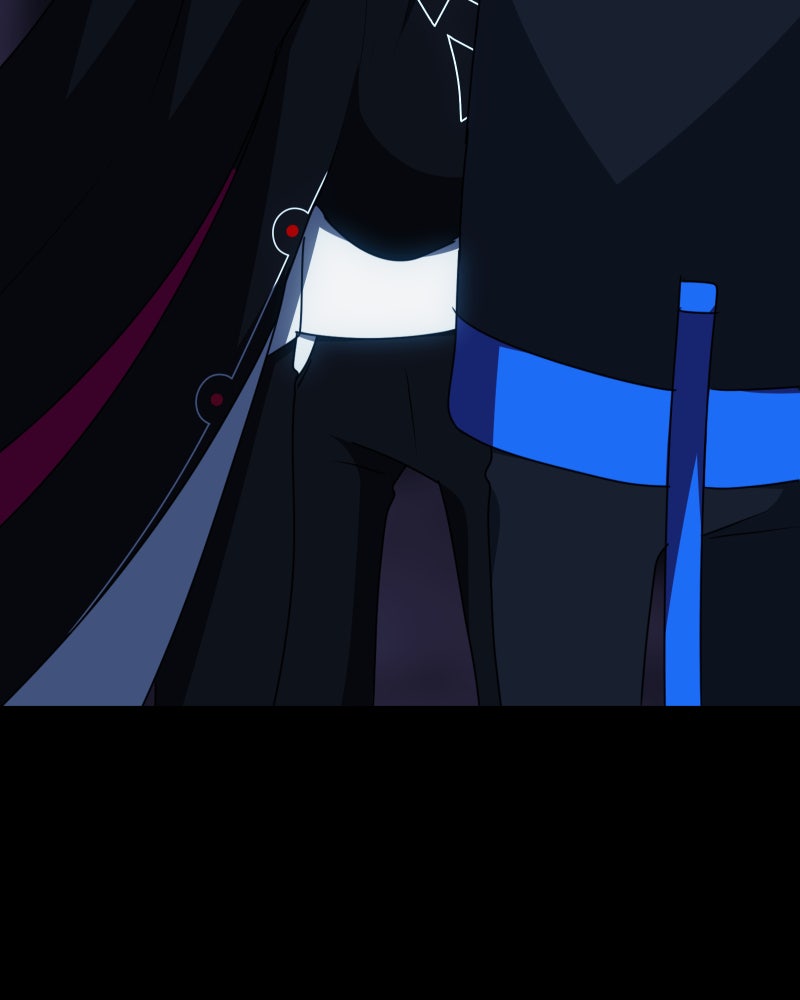 Love Me to Death Chapter 82 - Page 164
