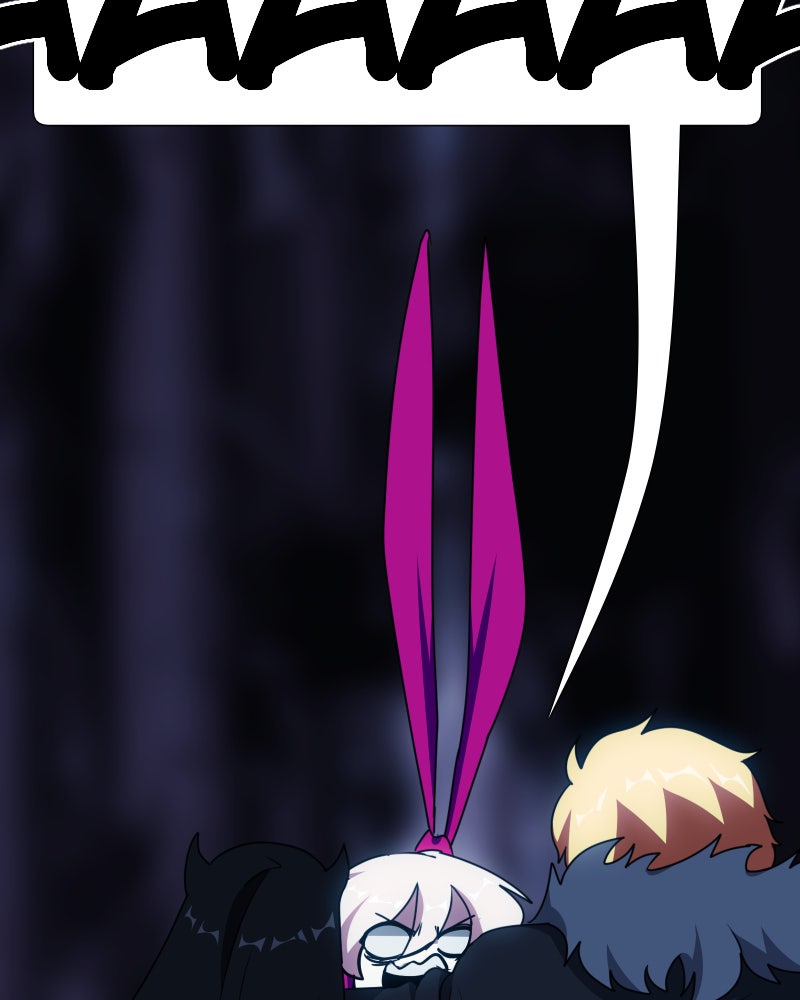 Love Me to Death Chapter 82 - Page 166