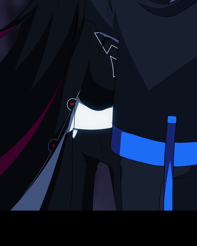 Love Me to Death Chapter 82 - Page 167
