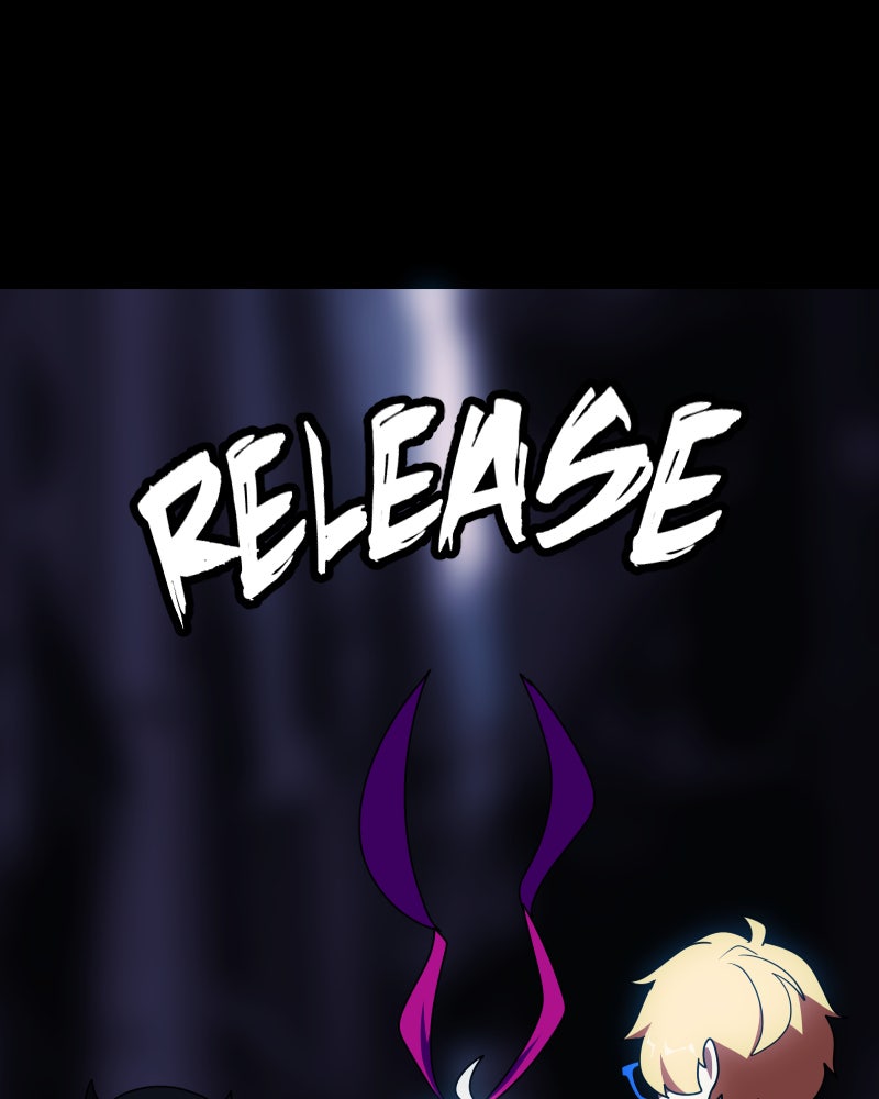 Love Me to Death Chapter 82 - Page 168