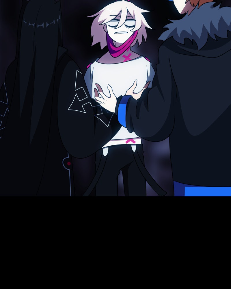 Love Me to Death Chapter 82 - Page 169