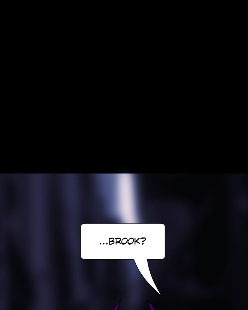 Love Me to Death Chapter 82 - Page 170
