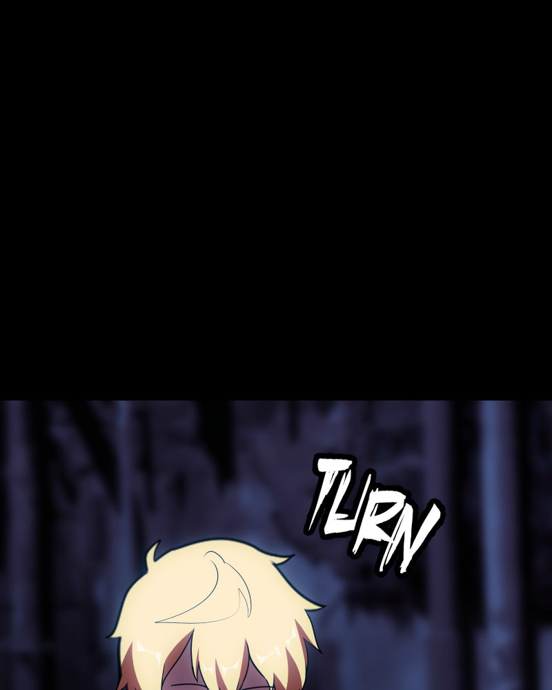 Love Me to Death Chapter 82 - Page 18