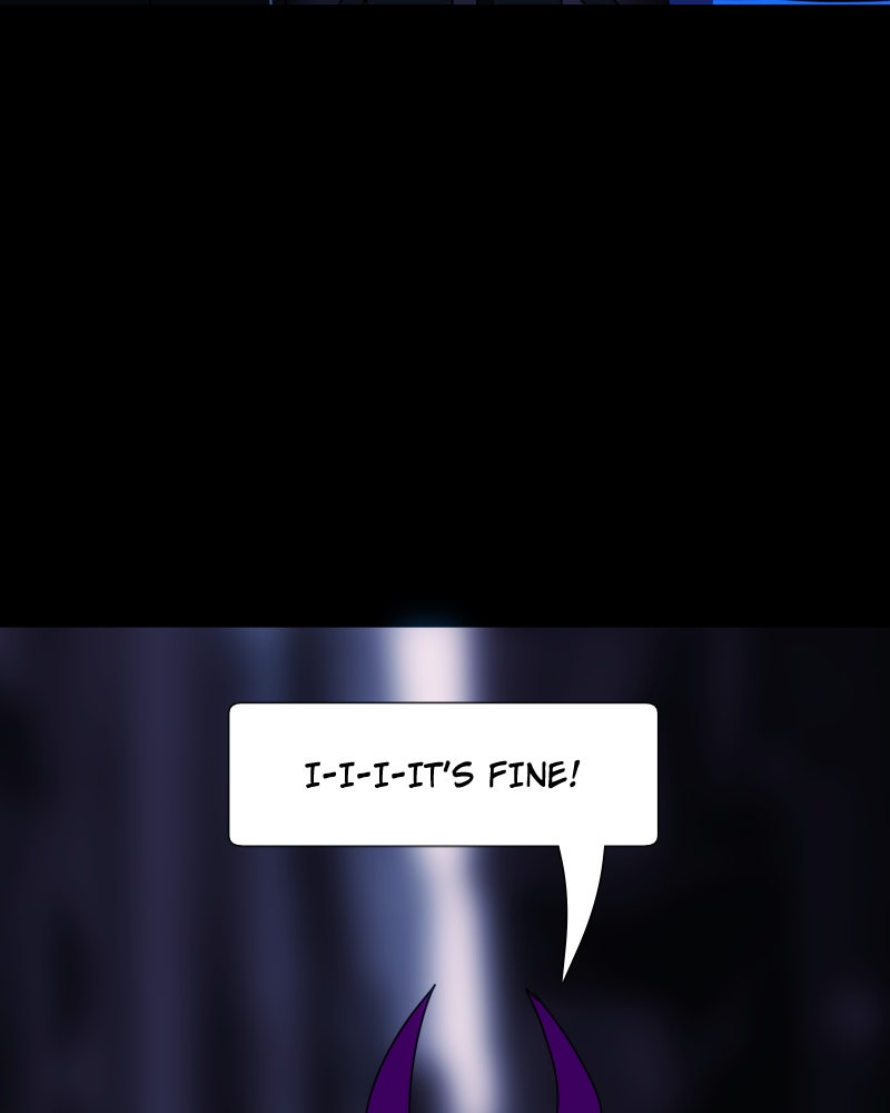 Love Me to Death Chapter 82 - Page 172