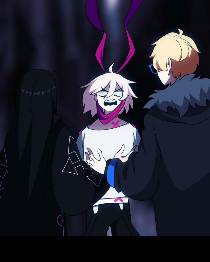 Love Me to Death Chapter 82 - Page 173