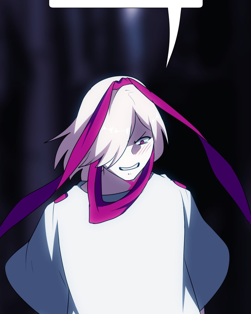 Love Me to Death Chapter 82 - Page 175