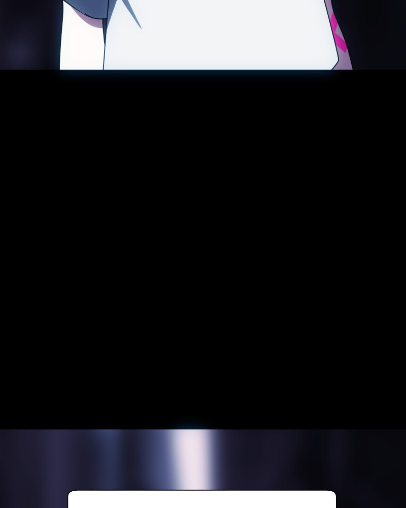 Love Me to Death Chapter 82 - Page 176