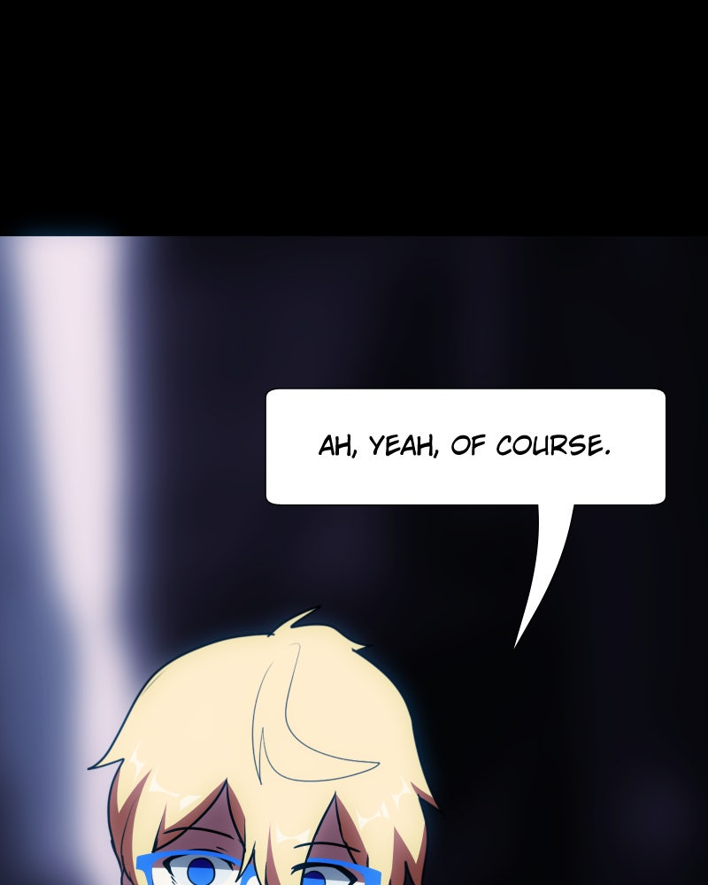 Love Me to Death Chapter 82 - Page 179
