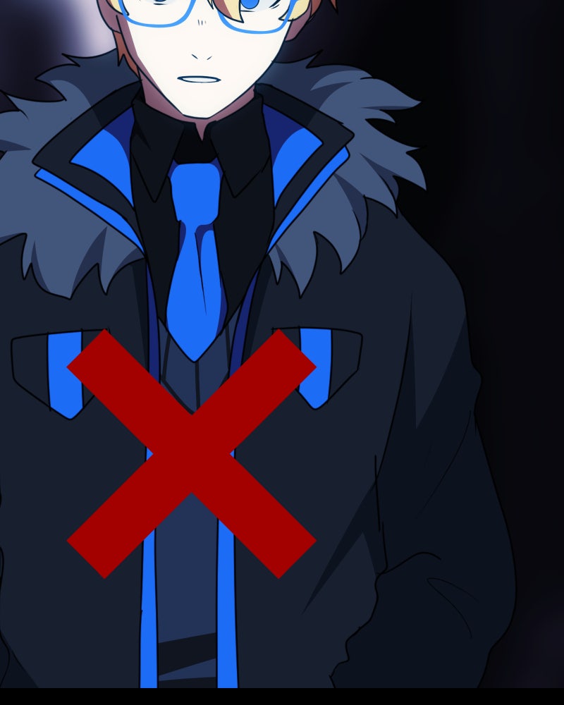 Love Me to Death Chapter 82 - Page 180