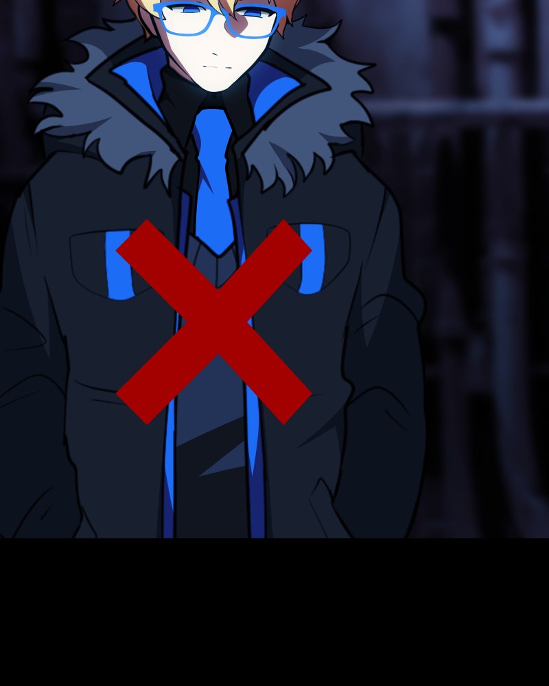 Love Me to Death Chapter 82 - Page 19