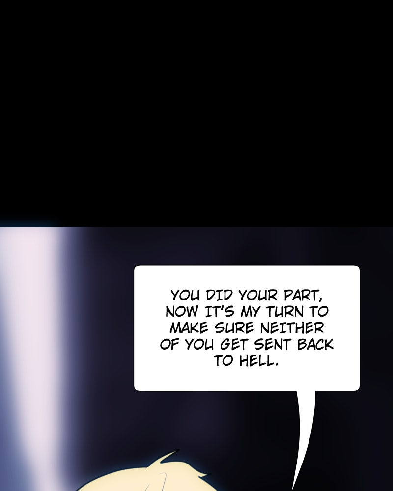 Love Me to Death Chapter 82 - Page 181