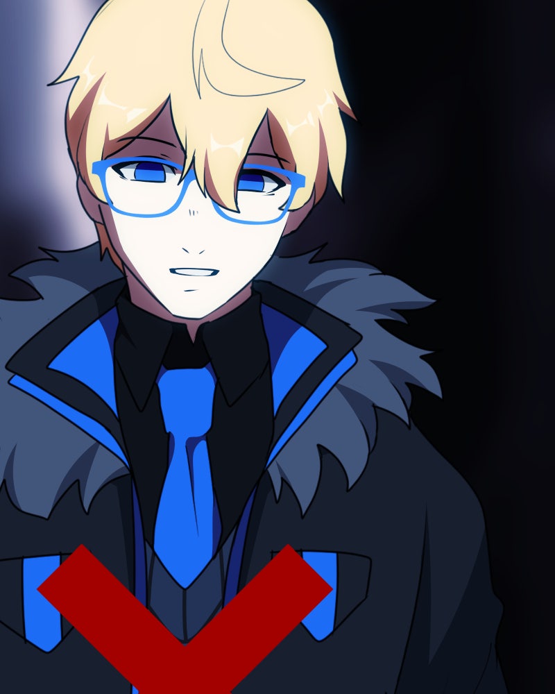 Love Me to Death Chapter 82 - Page 182