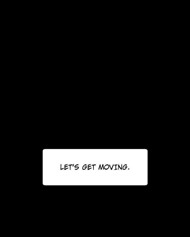 Love Me to Death Chapter 82 - Page 184