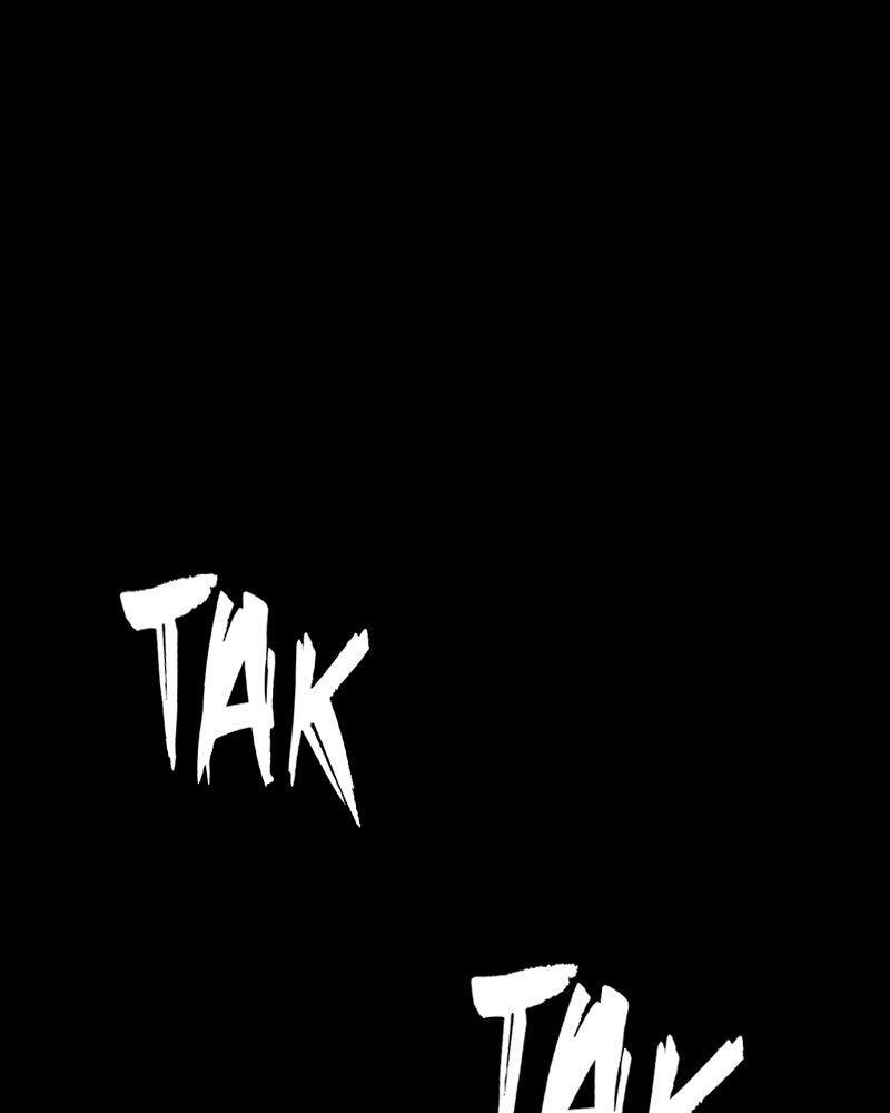 Love Me to Death Chapter 82 - Page 187