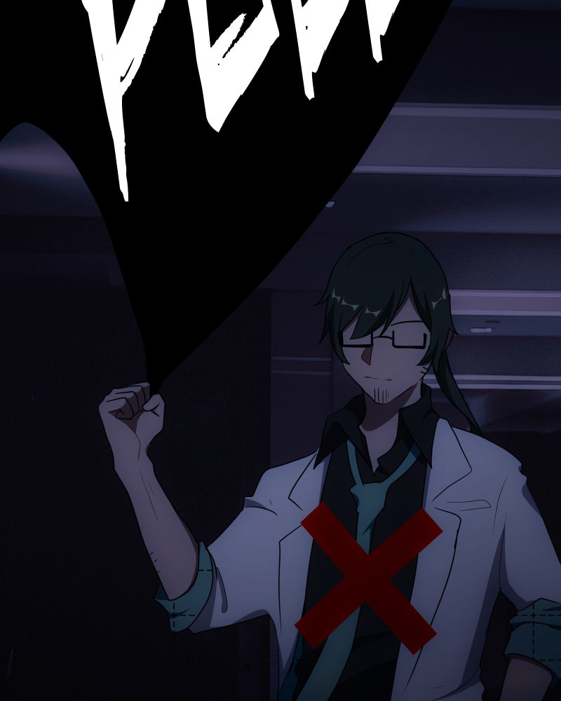 Love Me to Death Chapter 82 - Page 189