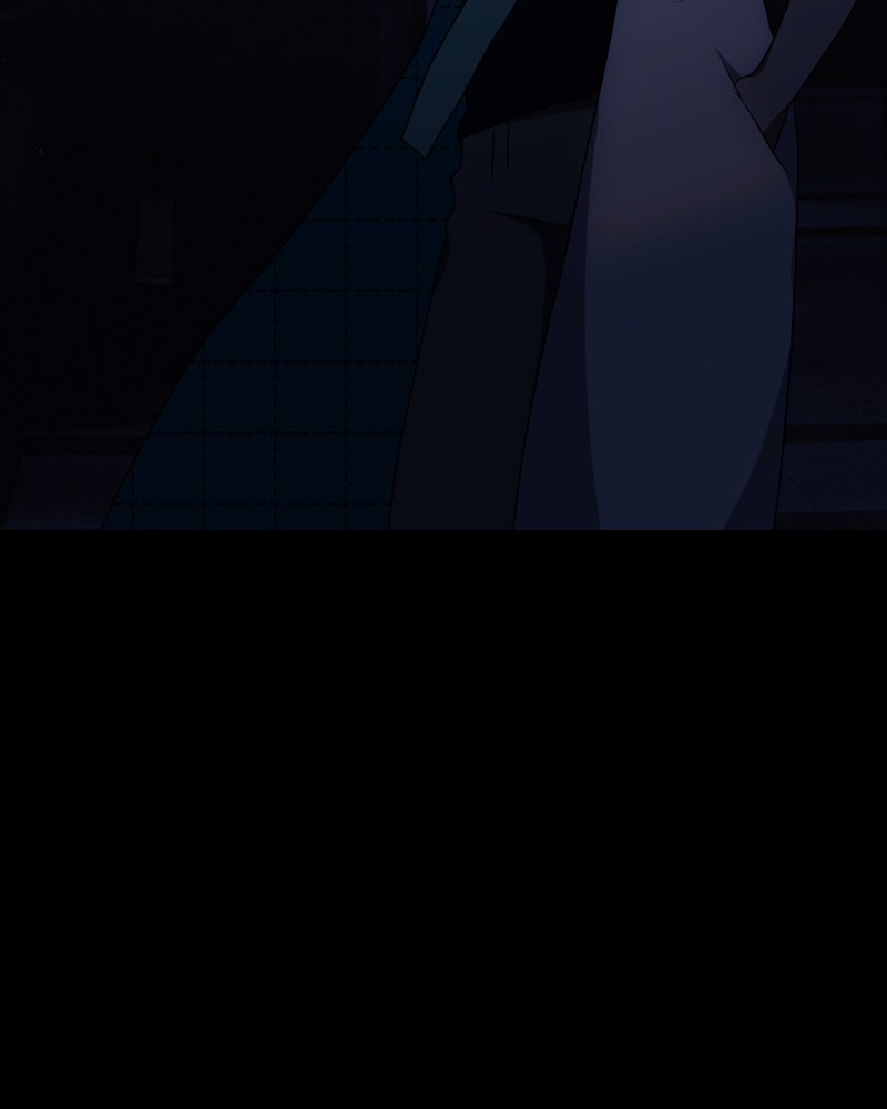 Love Me to Death Chapter 82 - Page 190