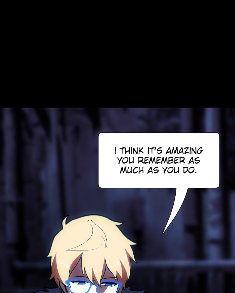 Love Me to Death Chapter 82 - Page 20
