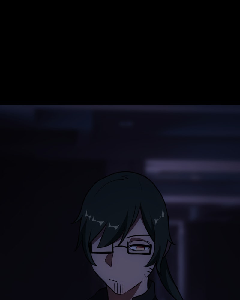 Love Me to Death Chapter 82 - Page 191