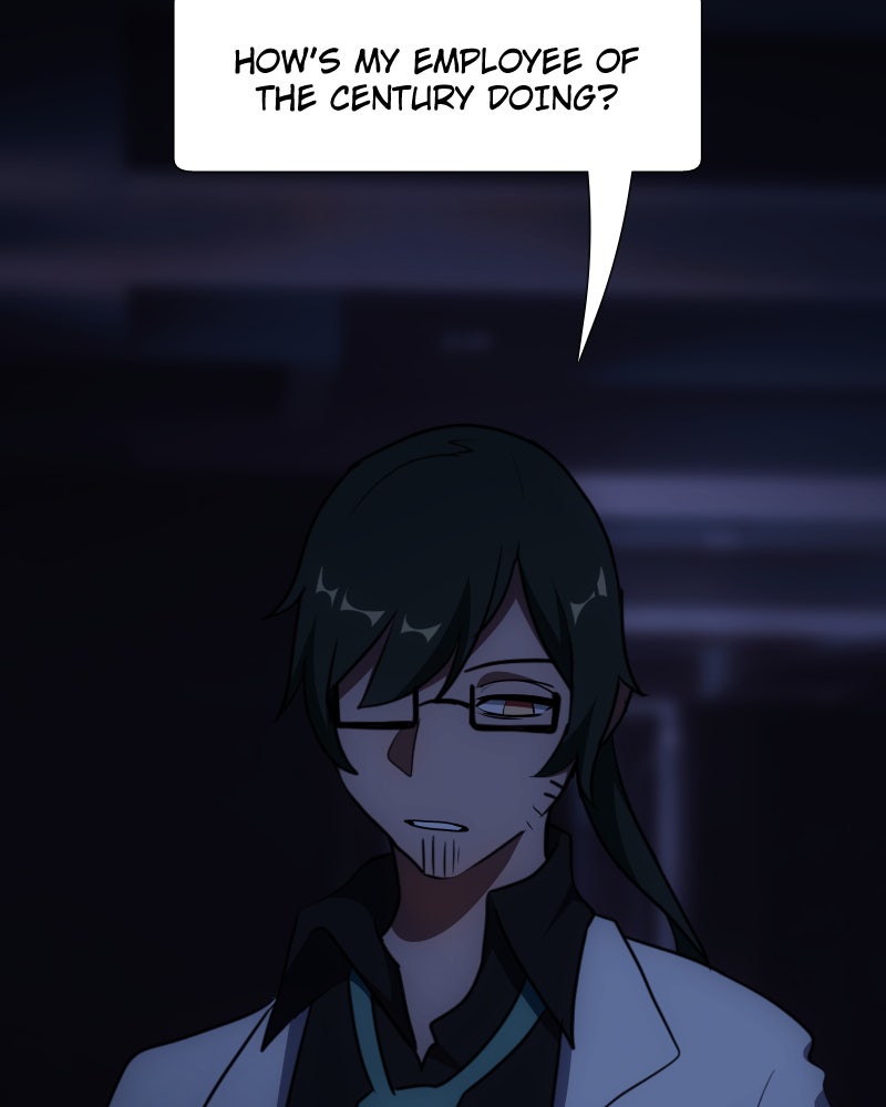 Love Me to Death Chapter 82 - Page 196