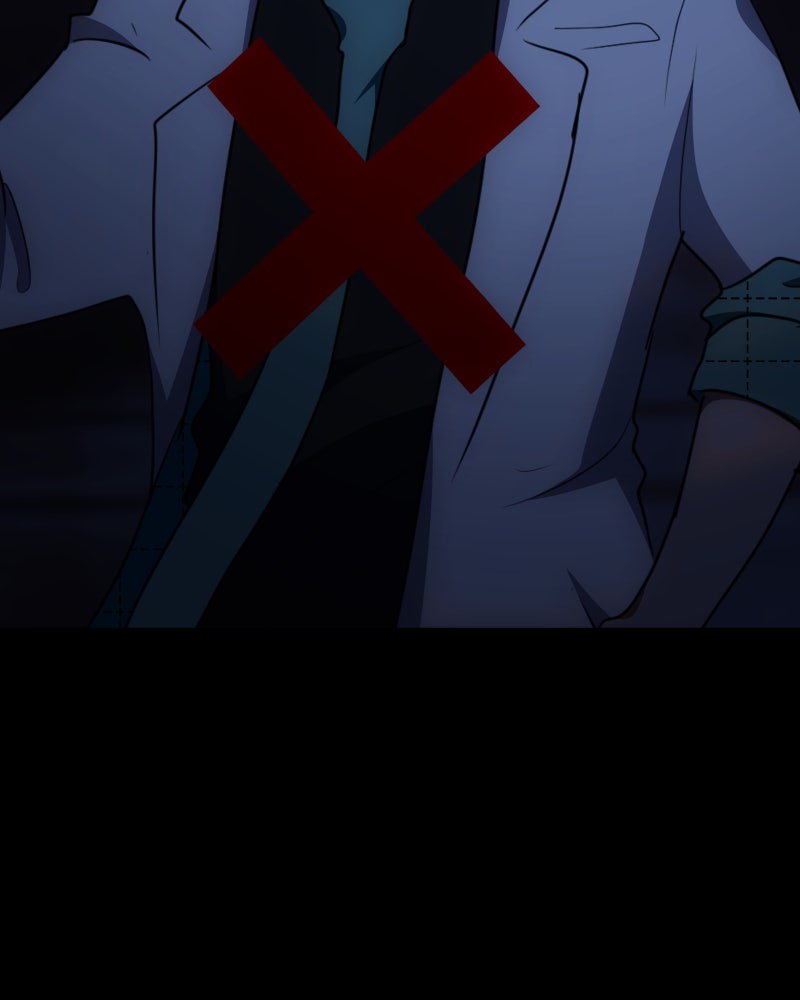 Love Me to Death Chapter 82 - Page 197