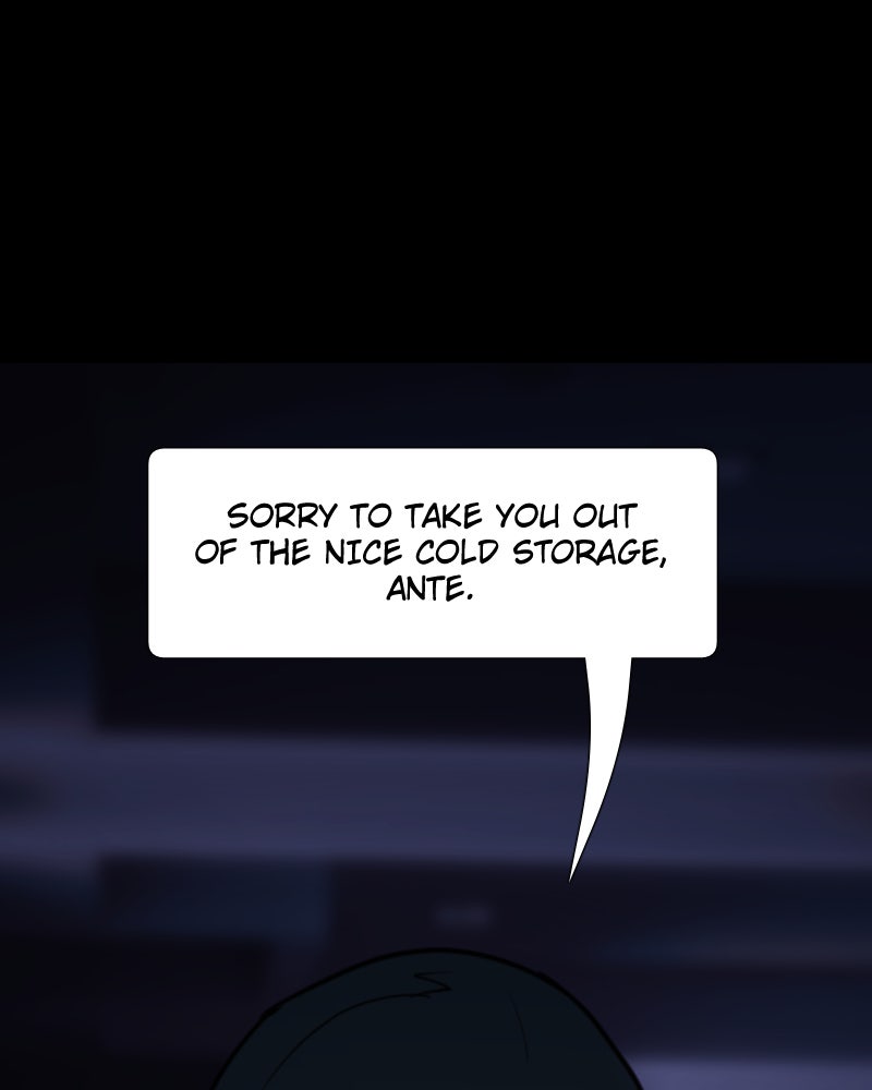 Love Me to Death Chapter 82 - Page 198