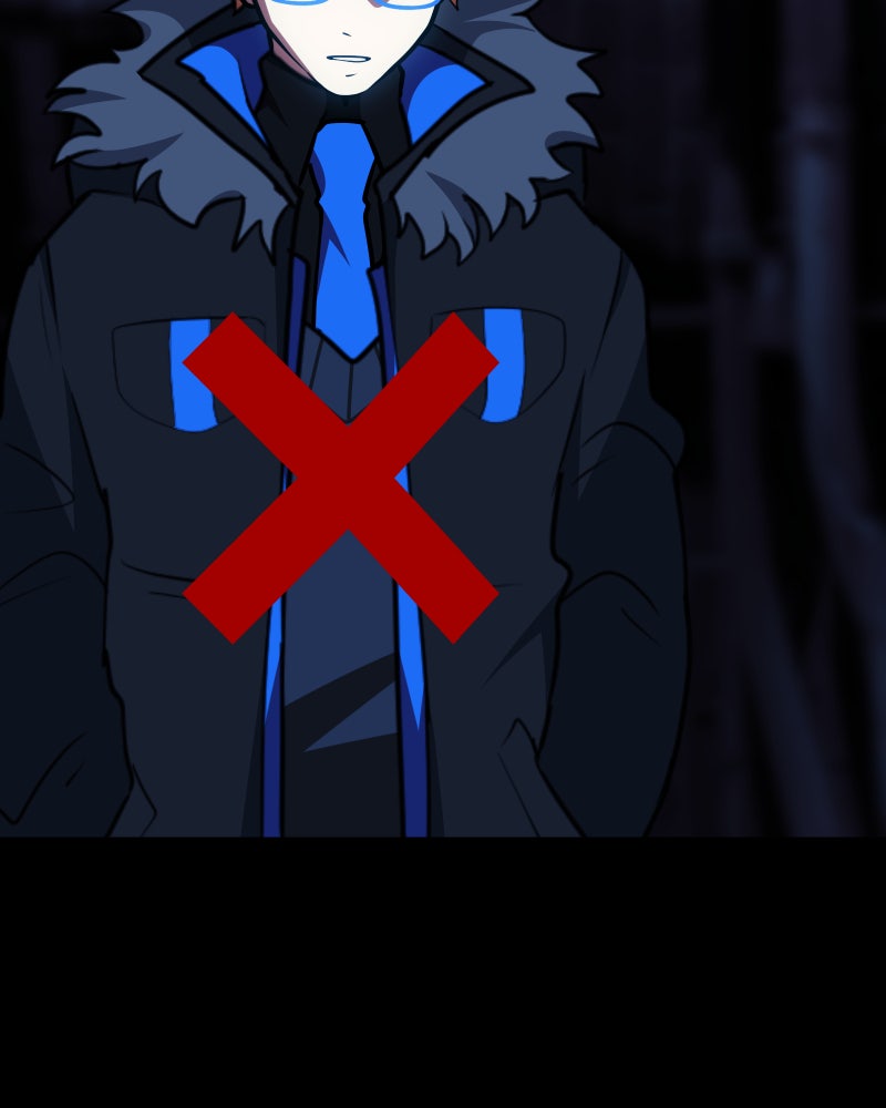 Love Me to Death Chapter 82 - Page 21