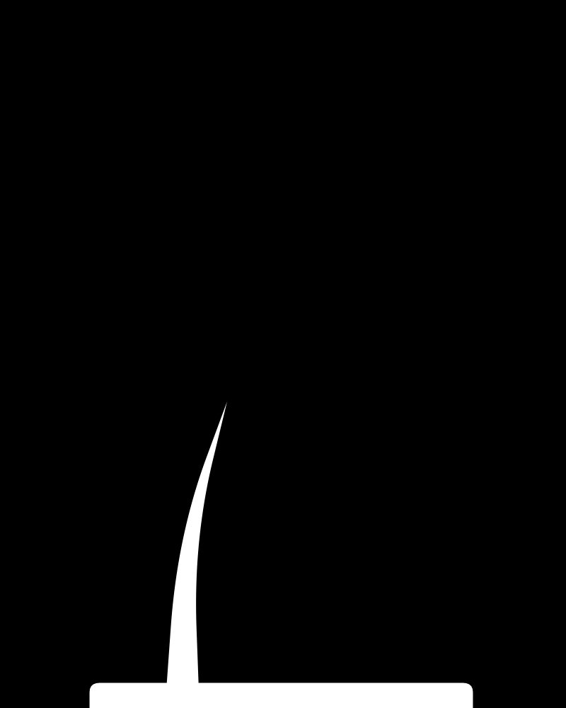 Love Me to Death Chapter 82 - Page 201