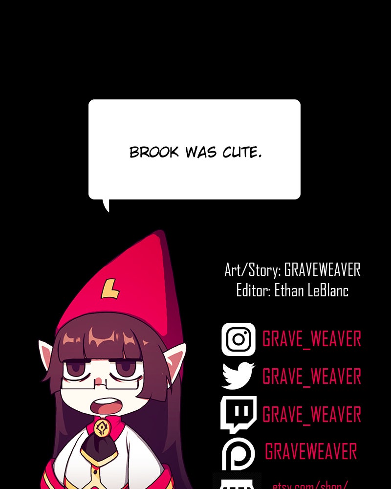 Love Me to Death Chapter 82 - Page 203