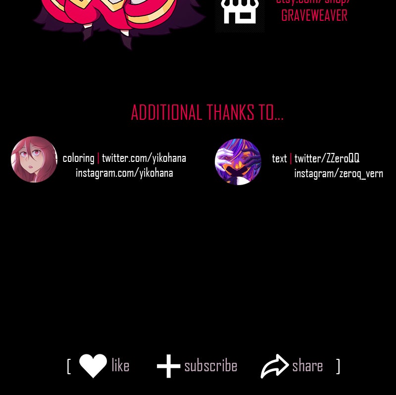 Love Me to Death Chapter 82 - Page 204